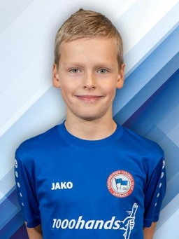 Avatar Bild für Nick Fischer