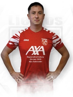 Avatar Bild für Iulian Monacu