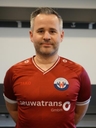 Avatar Bild für Profilbild