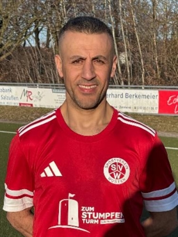 Avatar Bild für Hammoud Moussa