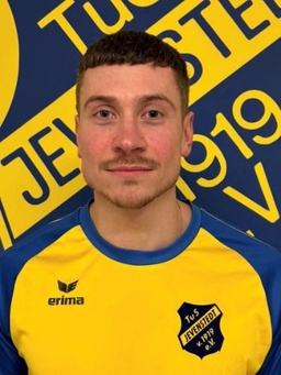 Avatar Bild für Hannes Schlueter