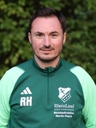 Avatar Bild für Profilbild