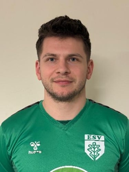 Avatar Bild für Lukas Alexander Görlitz