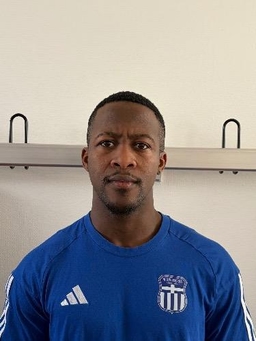 Avatar Bild für Jeferson Andres Gonzalez Palacios