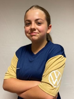 Avatar Bild für Hannah Marie Schuh