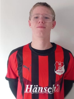 Avatar Bild für Hannes Wilhelm Sandmann