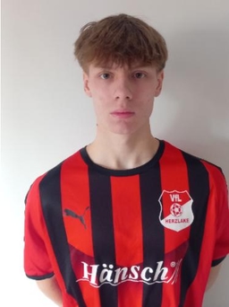 Avatar Bild für Luca Schmale