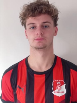 Avatar Bild für Paul Clemens Sandhaus