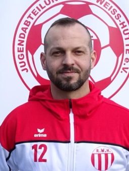 Avatar Bild für Gökhan Altunay