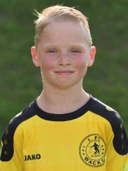 Avatar Bild für Oskar Spranger