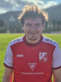 Avatar Bild für Philip Bekker