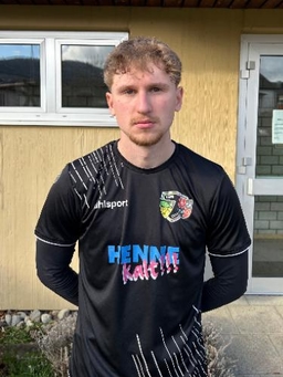 Avatar Bild für Martin Kordan