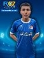 Avatar Bild