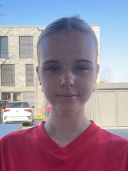 Avatar Bild für Frida Schwan