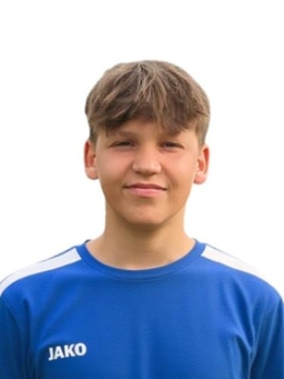 Avatar Bild für Sedrick Poltermann