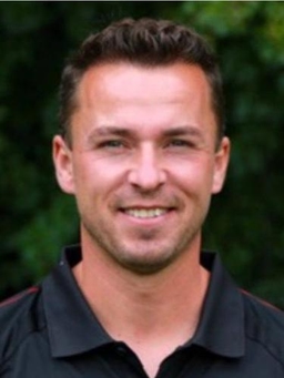 Avatar Bild für Daniel Errens
