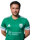 Avatar Bild für Profilbild