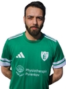 Avatar Bild für Profilbild
