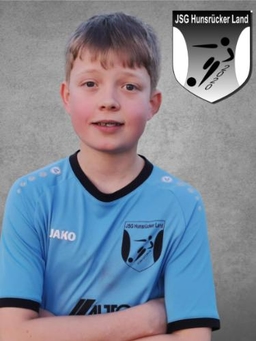 Avatar Bild für Noah Forster