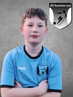 Avatar Bild für Maik Martens