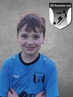Avatar Bild für Marlon Schuster