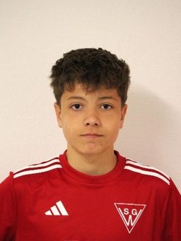 Avatar Bild für Alejandro Deichler
