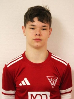 Avatar Bild für Constantin Lehmann