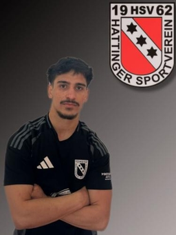 Avatar Bild für Tawfiq Nazari