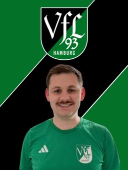 Avatar Bild für Paul David Hofmayer