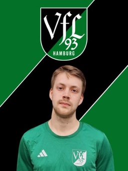 Avatar Bild für Lasse Jungblut