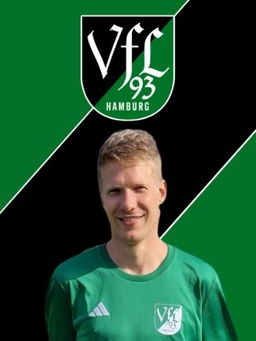 Avatar Bild für Lennard Marten Schuldt