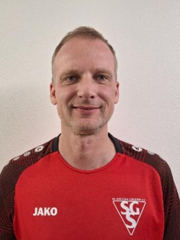 Avatar Bild für Sören Müller