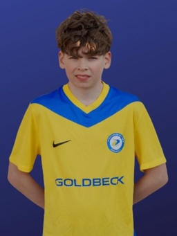 Avatar Bild für Jakob Peters