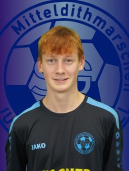 Avatar Bild für Paul Krause