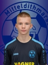 Avatar Bild für Profilbild