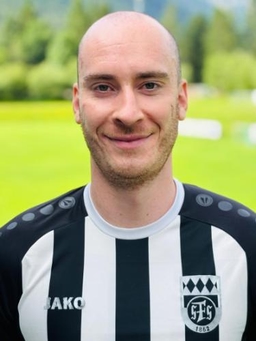 Avatar Bild für Adrian Matits
