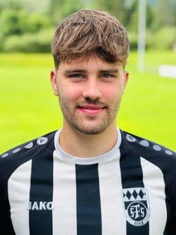 Avatar Bild für Marcel Lerch