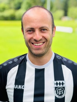 Avatar Bild für Nikolai Kölle