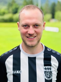 Avatar Bild für Tobias Jöchle