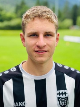 Avatar Bild für Niklas Ottenschläger
