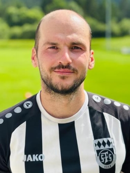 Avatar Bild für Dardan Morina