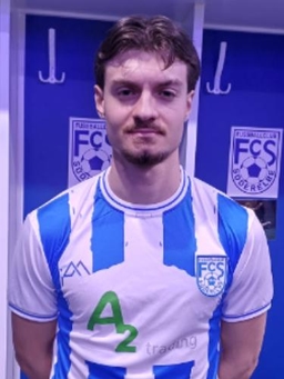 Avatar Bild für Alwin Weber