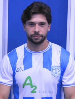 Avatar Bild für Can Denis Yildiz