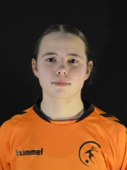 Avatar Bild für Mia-Sophie Böttner
