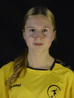 Avatar Bild für Anne-Marie Franke