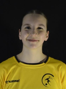 Avatar Bild für Nele Gerstner