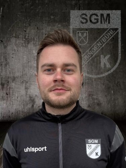 Avatar Bild für Marvin Herale
