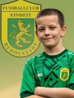 Avatar Bild für Leon Kobadze