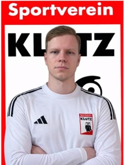 Avatar Bild für Timmy Kosgalwies
