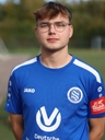 Avatar Bild für Profilbild